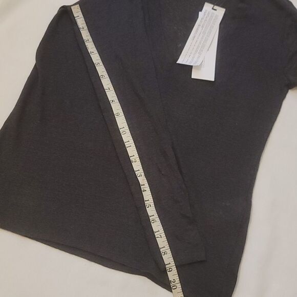 IRO WOMEN'S SWEATER SO2ZE XS - Picture 6 of 11